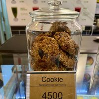   at Greeno in Ulaanbaatar