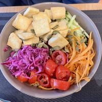   at Greeno in Ulaanbaatar