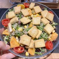   at Greeno in Ulaanbaatar