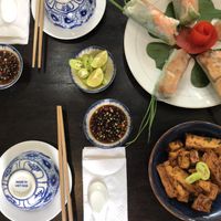   at Eat Hoi An in Hoi An