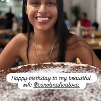   at Mister O1 in Melbourne