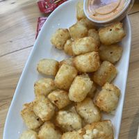   at LYFE Kitchen in Chicago