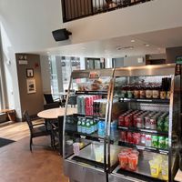   at LYFE Kitchen in Chicago