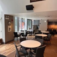   at LYFE Kitchen in Chicago