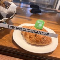 So tempting  at LYFE Kitchen in Chicago