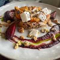   at The Boathouse in Ellesmere