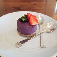  at Good Eats in Hoi An