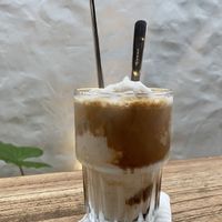   at Good Eats in Hoi An