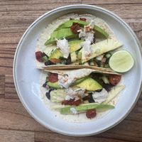   at Good Eats in Hoi An