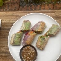   at Good Eats in Hoi An