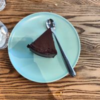  at Good Eats in Hoi An