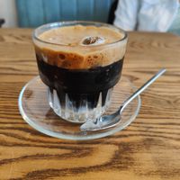  at Good Eats in Hoi An