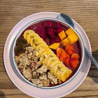  at Good Eats in Hoi An