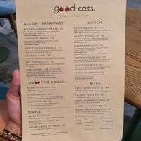  at Good Eats in Hoi An