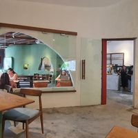  at Good Eats in Hoi An