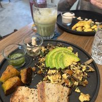   at Good Eats in Hoi An