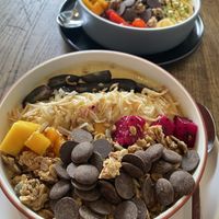   at Good Eats in Hoi An