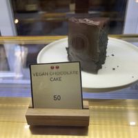   at Good Eats in Hoi An