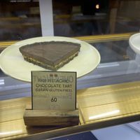   at Good Eats in Hoi An