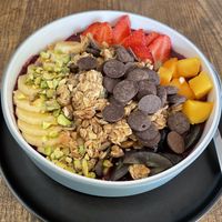   at Good Eats in Hoi An