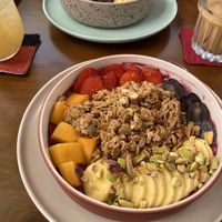   at Good Eats in Hoi An