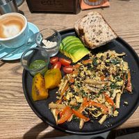   at Good Eats in Hoi An