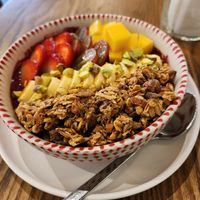  at Good Eats in Hoi An