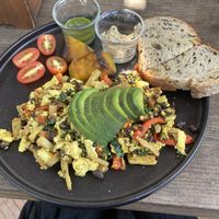   at Good Eats in Hoi An