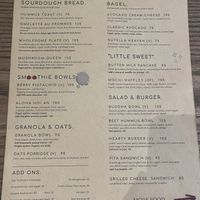   at Good Eats in Hoi An