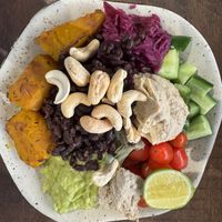   at Good Eats in Hoi An