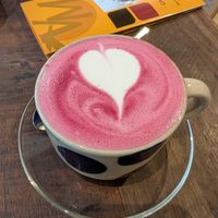  at Good Eats in Hoi An