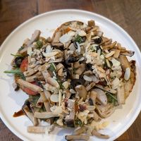  at Good Eats in Hoi An