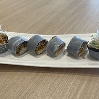   at Chin Swee Vegeciting in Kuala Lumpur