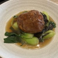   at Chin Swee Vegeciting in Kuala Lumpur