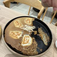   at Chin Swee Vegeciting in Kuala Lumpur