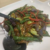   at Chin Swee Vegeciting in Kuala Lumpur