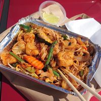  at Linnea & Basilika in Kristianstad