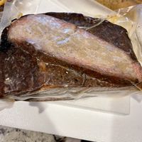   at HapPea Vegans - Pop up in San Antonio