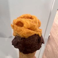   at TRN - Venchi in Caselle Torinese