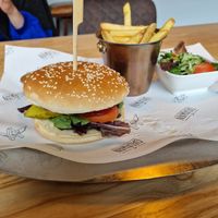  at Dadawan in Arnhem