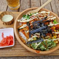  at Dadawan in Arnhem