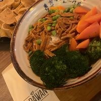   at Dadawan in Arnhem