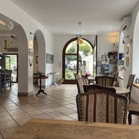   at Art Kuha Odeon in Izola