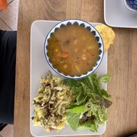   at Art Kuha Odeon in Izola