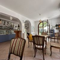   at Art Kuha Odeon in Izola