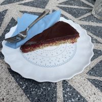   at Art Kuha Odeon in Izola