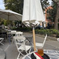   at Art Kuha Odeon in Izola