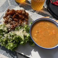   at Art Kuha Odeon in Izola