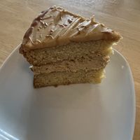   at Coffee Nut of Ryde in Ryde