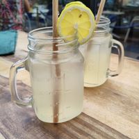  at La Cantine du Cru in Marseille